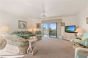 4371 Bay Beach Ln, Fort Myers Beach, FL 33931 - Photo 12