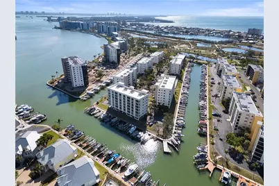 4371 Bay Beach Ln #411, Fort Myers Beach, FL 33931 - Photo 28