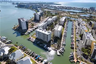 4371 Bay Beach Ln, Fort Myers Beach, FL 33931 - Photo 28