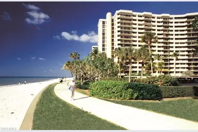 4001 Gulf Shore Blvd N #1104, Naples, FL 34103 - Photo 30