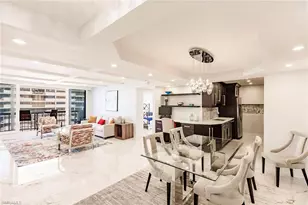 4001 Gulf Shore Blvd N, Naples, FL 34103 - Photo 2