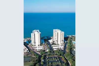 4001 Gulf Shore Blvd N #1104, Naples, FL 34103 - Photo 34
