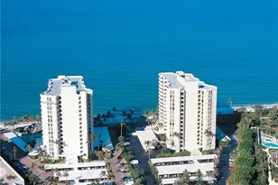 4001 Gulf Shore Blvd N, Naples, FL 34103 - Photo 34