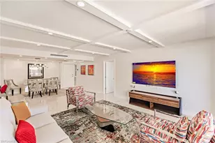 4001 Gulf Shore Blvd N, Naples, FL 34103 - Photo 10