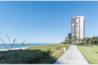 4001 Gulf Shore Blvd N #1104, Naples, FL 34103 - Photo 32