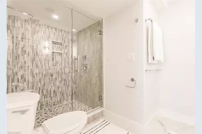 4001 Gulf Shore Blvd N #1104, Naples, FL 34103 - Photo 20