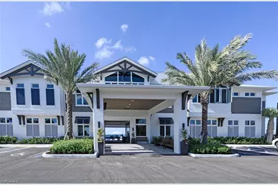 4811 Island Pond Ct #1104, Bonita Springs, FL 34134 - Photo 32