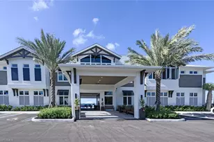 4811 Island Pond Ct, Bonita Springs, FL 34134 - Photo 32