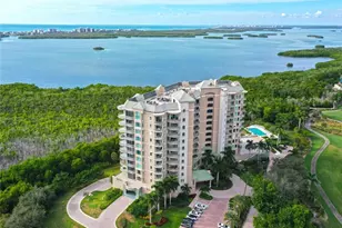 4811 Island Pond Ct, Bonita Springs, FL 34134 - Photo 1