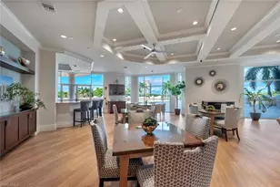 4811 Island Pond Ct, Bonita Springs, FL 34134 - Photo 28