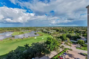 4811 Island Pond Ct, Bonita Springs, FL 34134 - Photo 30
