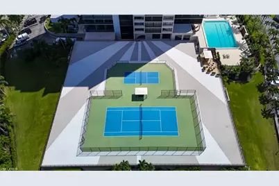 5601 Turtle Bay Dr #402, Naples, FL 34108 - Photo 18