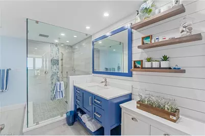 5601 Turtle Bay Dr #402, Naples, FL 34108 - Photo 10