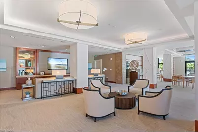 5601 Turtle Bay Dr #402, Naples, FL 34108 - Photo 20