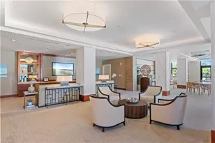 5601 Turtle Bay Dr, Naples, FL 34108 - Photo 20