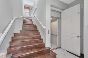 10221 Bellavista Cir, Miromar Lakes, FL 33913 - Photo 4