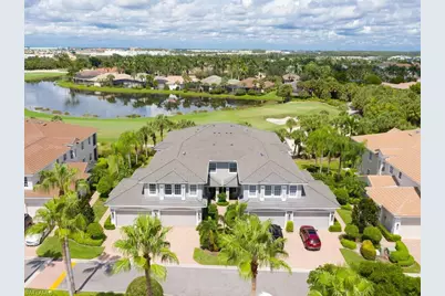 10221 Bellavista Cir #203, Miromar Lakes, FL 33913 - Photo 1