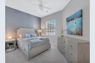 10221 Bellavista Cir #203, Miromar Lakes, FL 33913 - Photo 14