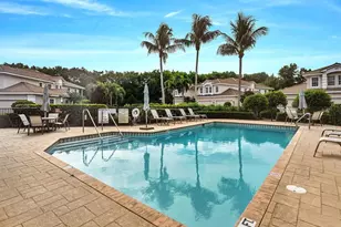 10221 Bellavista Cir, Miromar Lakes, FL 33913 - Photo 24