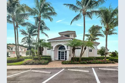 10221 Bellavista Cir #203, Miromar Lakes, FL 33913 - Photo 22