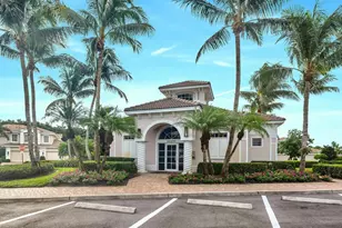 10221 Bellavista Cir, Miromar Lakes, FL 33913 - Photo 22