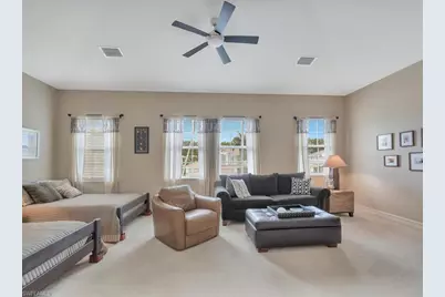 10221 Bellavista Cir #203, Miromar Lakes, FL 33913 - Photo 16