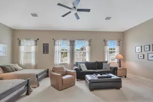 10221 Bellavista Cir, Miromar Lakes, FL 33913 - Photo 16