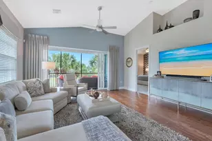 10221 Bellavista Cir, Miromar Lakes, FL 33913 - Photo 10