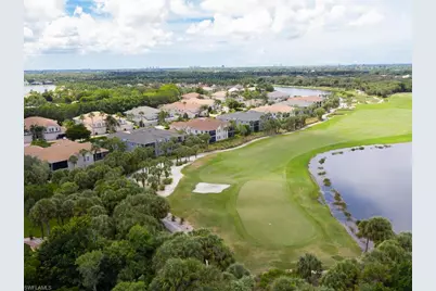 10221 Bellavista Cir #203, Miromar Lakes, FL 33913 - Photo 20