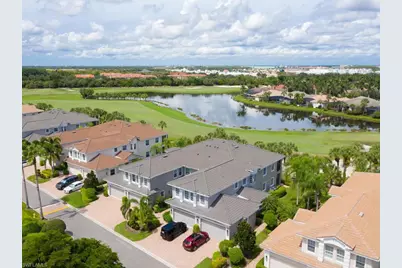 10221 Bellavista Cir #203, Miromar Lakes, FL 33913 - Photo 2