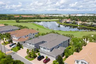 10221 Bellavista Cir, Miromar Lakes, FL 33913 - Photo 2