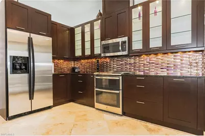 4951 Bonita Bay Blvd #2501, Bonita Springs, FL 34134 - Photo 8