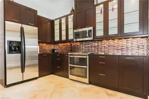 4951 Bonita Bay Blvd, Bonita Springs, FL 34134 - Photo 8