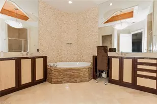 4951 Bonita Bay Blvd, Bonita Springs, FL 34134 - Photo 16