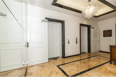 4951 Bonita Bay Blvd #2501, Bonita Springs, FL 34134 - Photo 4