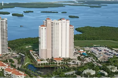 4951 Bonita Bay Blvd #2501, Bonita Springs, FL 34134 - Photo 1