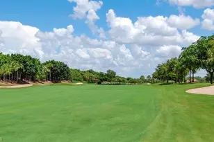 10119 Colonial Country Club Blvd, Fort Myers, FL 33913 - Photo 24