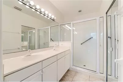 10119 Colonial Country Club Blvd #1903, Fort Myers, FL 33913 - Photo 10