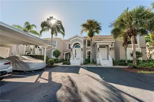 10119 Colonial Country Club Blvd, Fort Myers, FL 33913 - Photo 16
