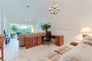 10119 Colonial Country Club Blvd, Fort Myers, FL 33913 - Photo 8
