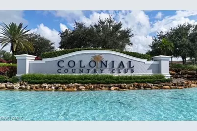 10119 Colonial Country Club Blvd #1903, Fort Myers, FL 33913 - Photo 18
