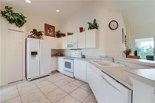 10119 Colonial Country Club Blvd, Fort Myers, FL 33913 - Photo 6