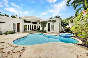 7964 Grand Bay Dr, Naples, FL 34108 - Photo 30