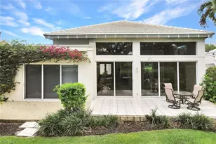 7964 Grand Bay Dr, Naples, FL 34108 - Photo 38