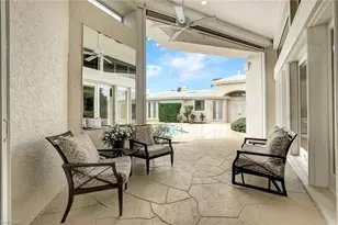 7964 Grand Bay Dr, Naples, FL 34108 - Photo 32