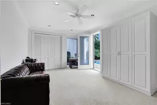 7964 Grand Bay Dr, Naples, FL 34108 - Photo 26
