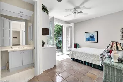 7964 Grand Bay Dr #8, Naples, FL 34108 - Photo 20