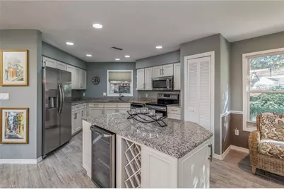 6652 Trident Way #J-1, Naples, FL 34108 - Photo 8