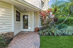 6652 Trident Way, Naples, FL 34108 - Photo 2