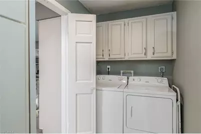 6652 Trident Way #J-1, Naples, FL 34108 - Photo 18